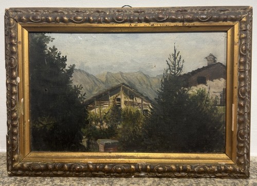 Pays basque chalets - pays, de